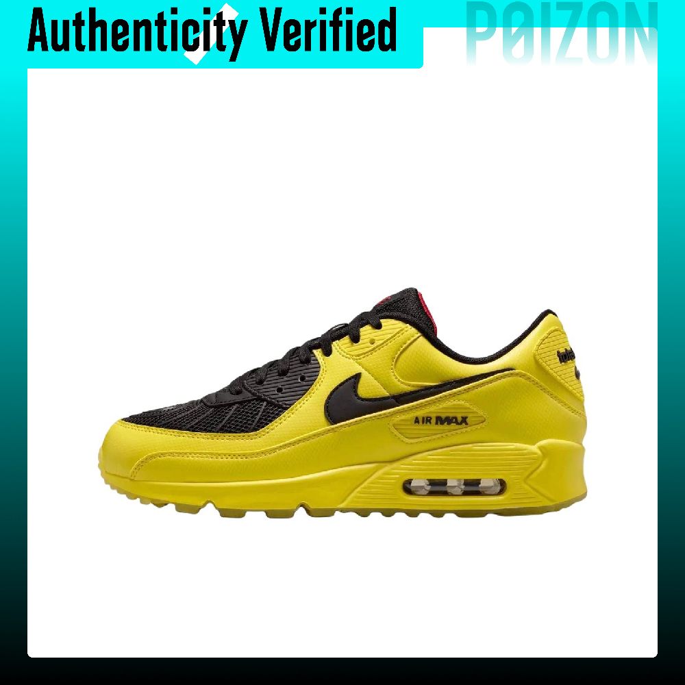 Nike Shoes Air Max 90 - Scarpe da corsa Nike Air Max