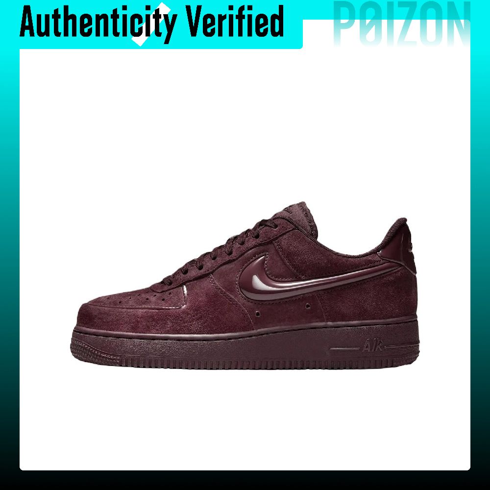 Nike Shoes Air Force 1 - Nike Air Force 1 Scarpe da