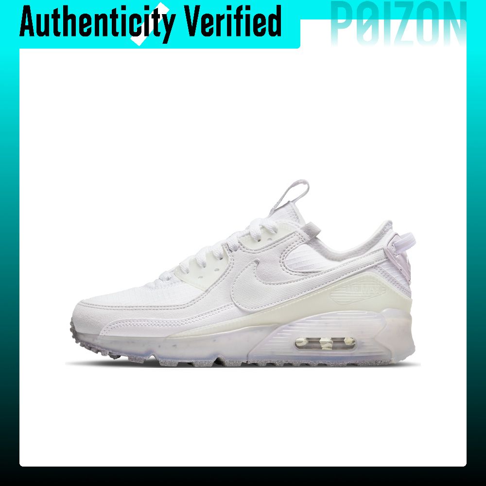 Nike Shoes Air Max 90 - Scarpe da corsa Nike Air Max