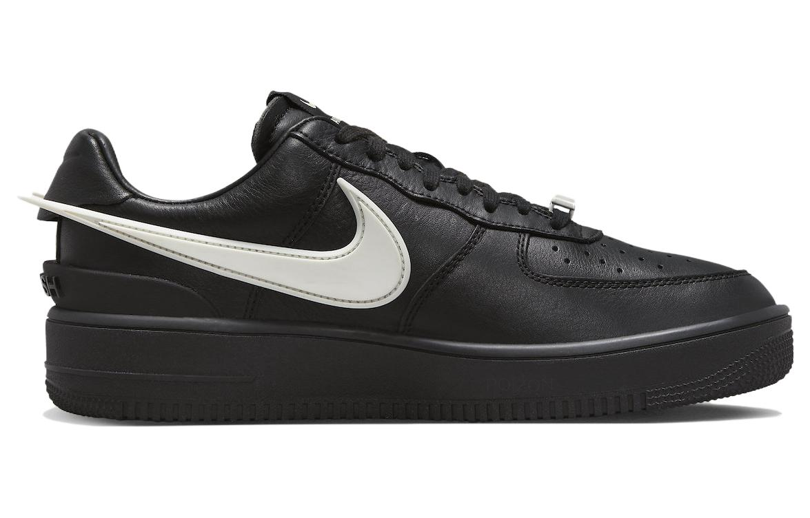 Scarpe da skateboard Nike x AM - Nike Shoes Air Force 1 recensione e prezzo