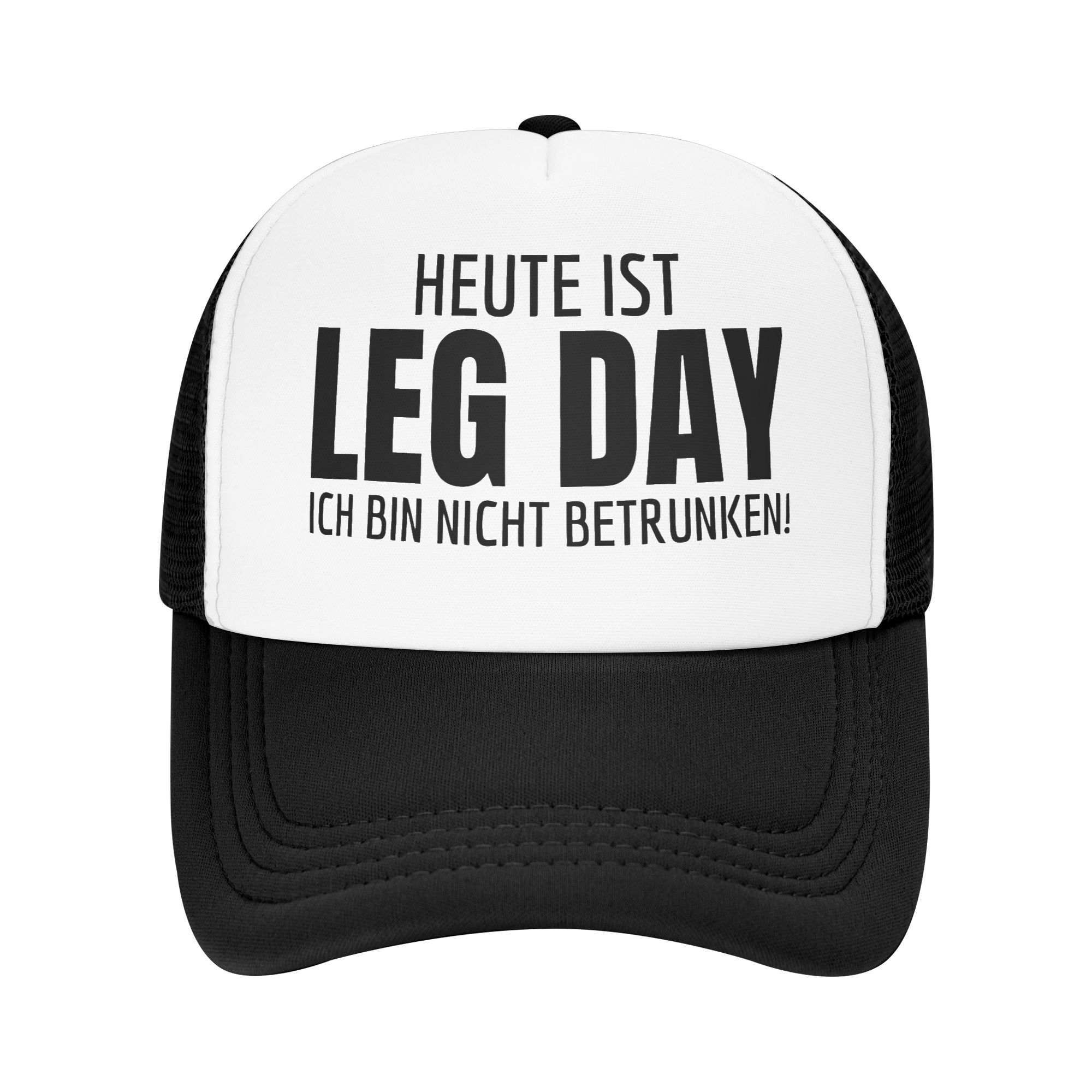 Cappellini da Baseball in Rete - Golf Cap Dad recensione e prezzo