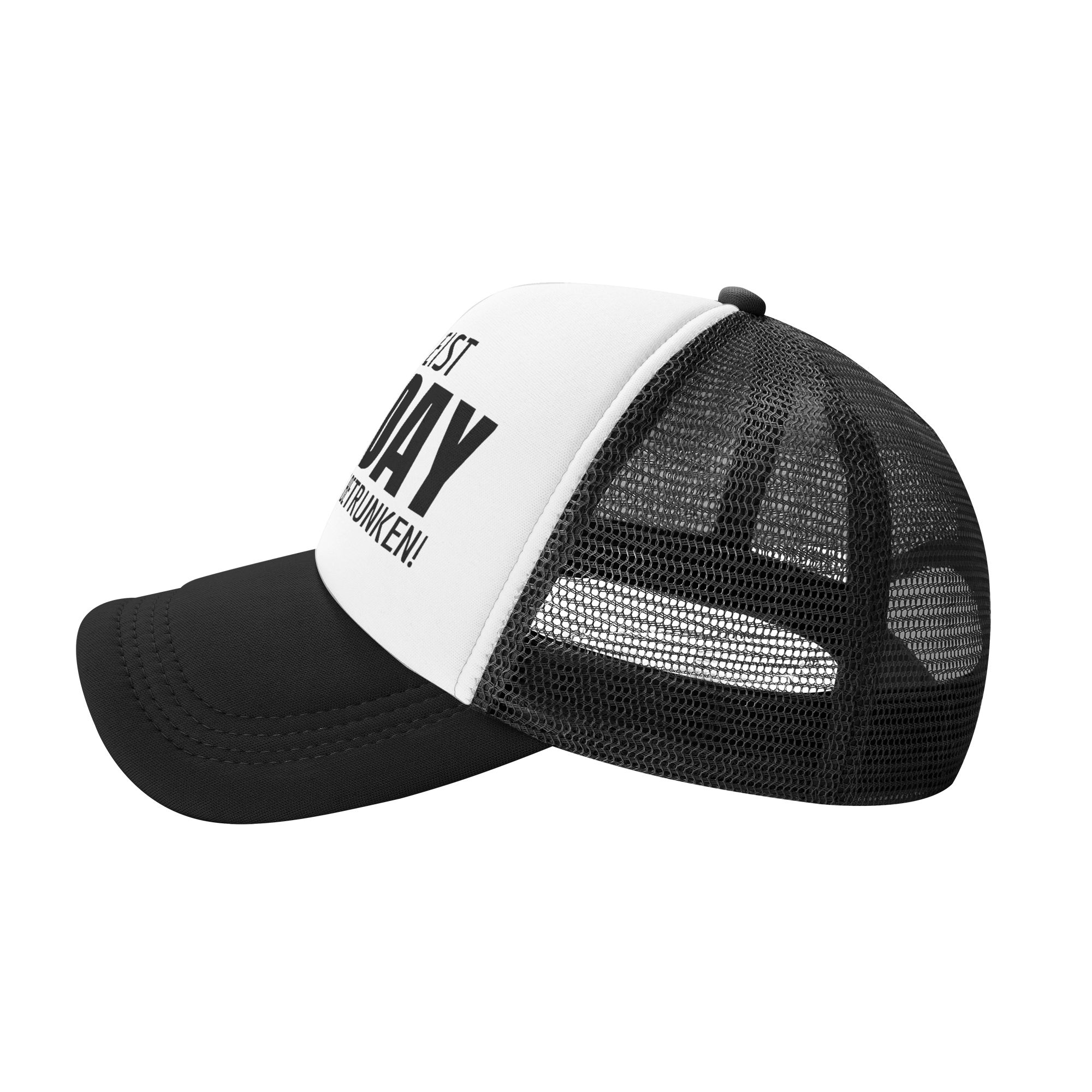 Cappellini da Baseball in Rete - Golf Cap Dad recensione e prezzo