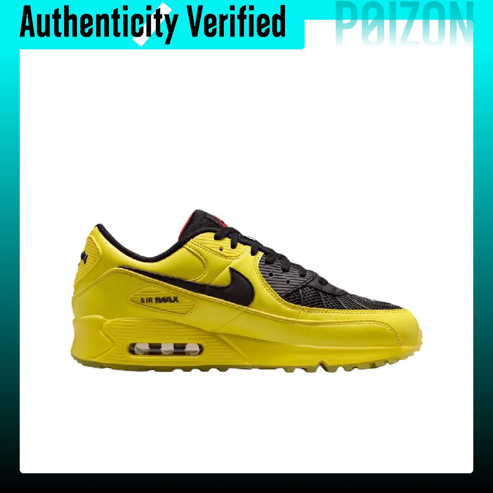Scarpe da corsa Nike Air Max 9 - Nike Shoes Air Max 90 recensione e prezzo