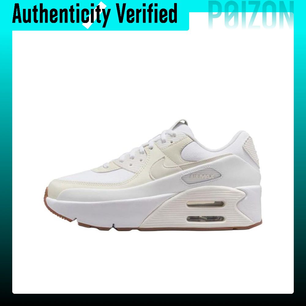 Scarpe da corsa Nike Air Max 9 - Nike Shoes Air Max 90 recensione e prezzo