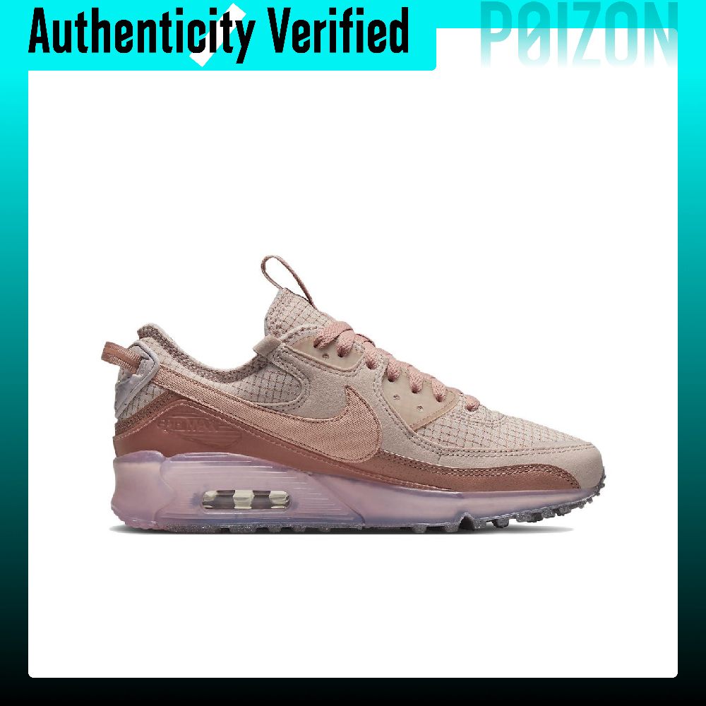 Scarpe da corsa Nike Air Max 9 - Nike Shoes Air Max 90 recensione e prezzo