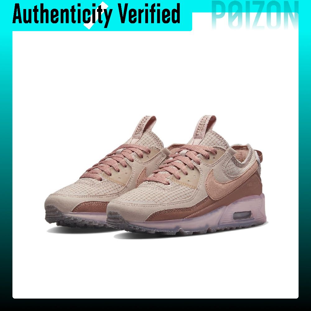 Scarpe da corsa Nike Air Max 9 - Nike Shoes Air Max 90 recensione e prezzo