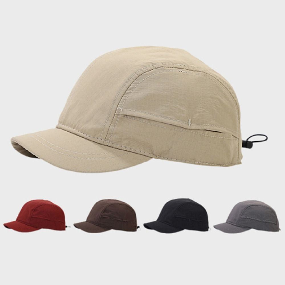 Berretti da Baseball regolabil - Golf Cap Dad recensione e prezzo