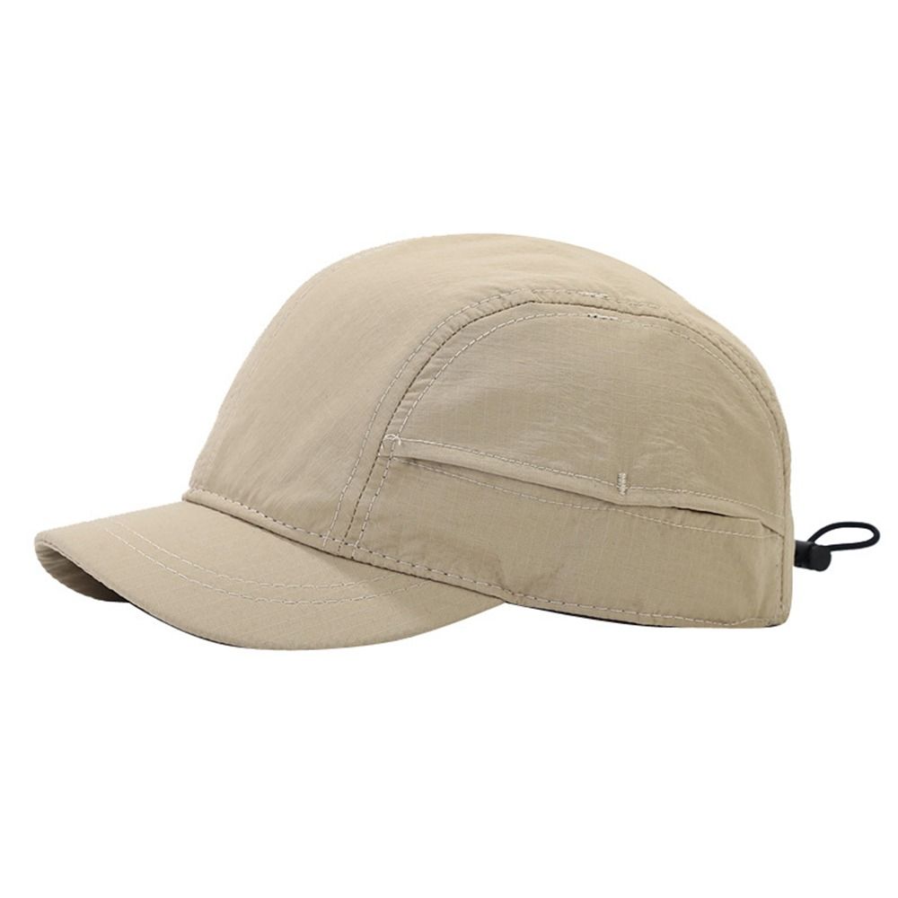 Berretti da Baseball regolabil - Golf Cap Dad recensione e prezzo
