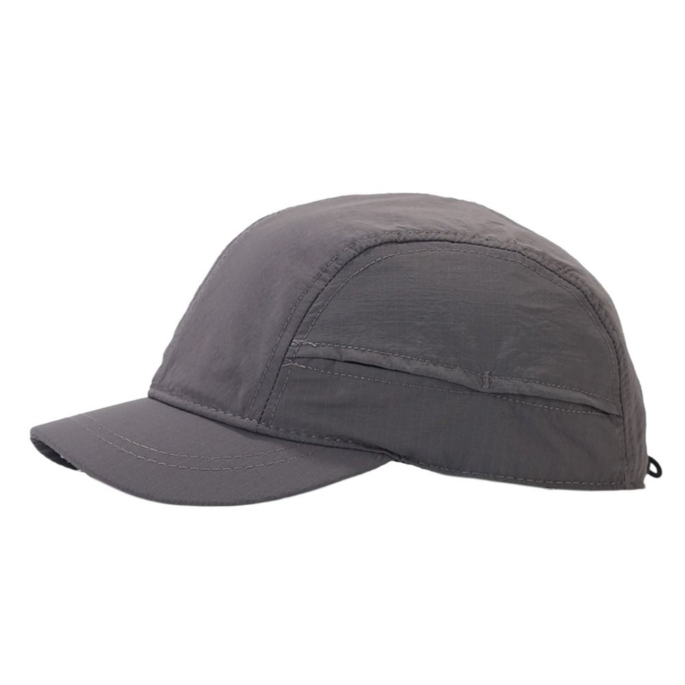 Berretti da Baseball regolabil - Golf Cap Dad recensione e prezzo