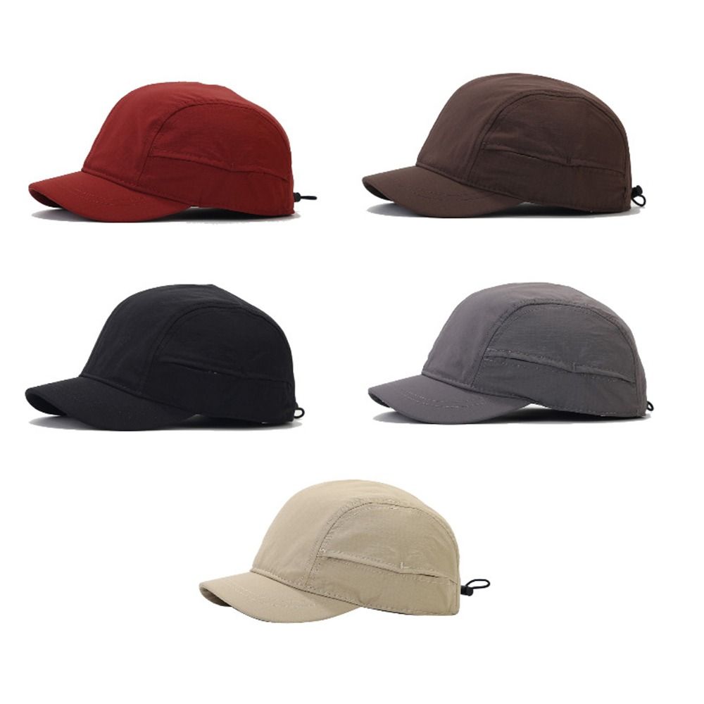 Berretti da Baseball regolabil - Golf Cap Dad recensione e prezzo