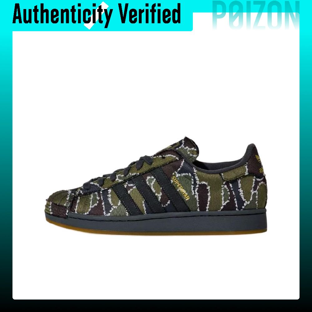 Scarpe da skateboard Adidas Or - Adidas Shoes Superstar recensione e prezzo