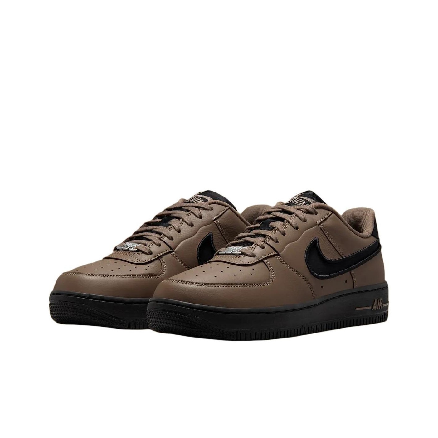 Scarpe da Skateboard Nike Air  - Nike Shoes Air Force 1 recensione e prezzo