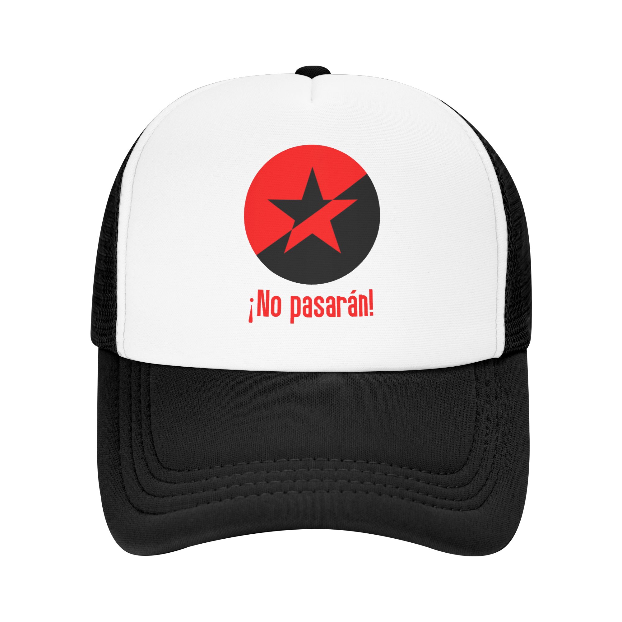 Cappellini da baseball in rete - Golf Cap Dad recensione e prezzo