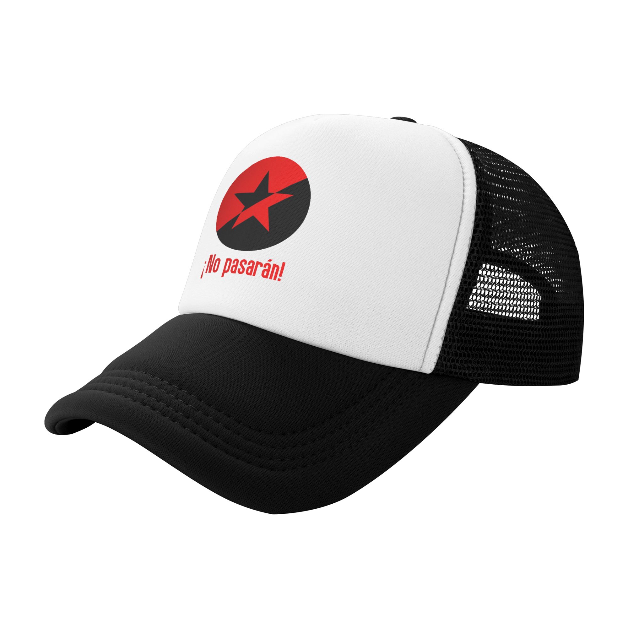 Cappellini da baseball in rete - Golf Cap Dad recensione e prezzo