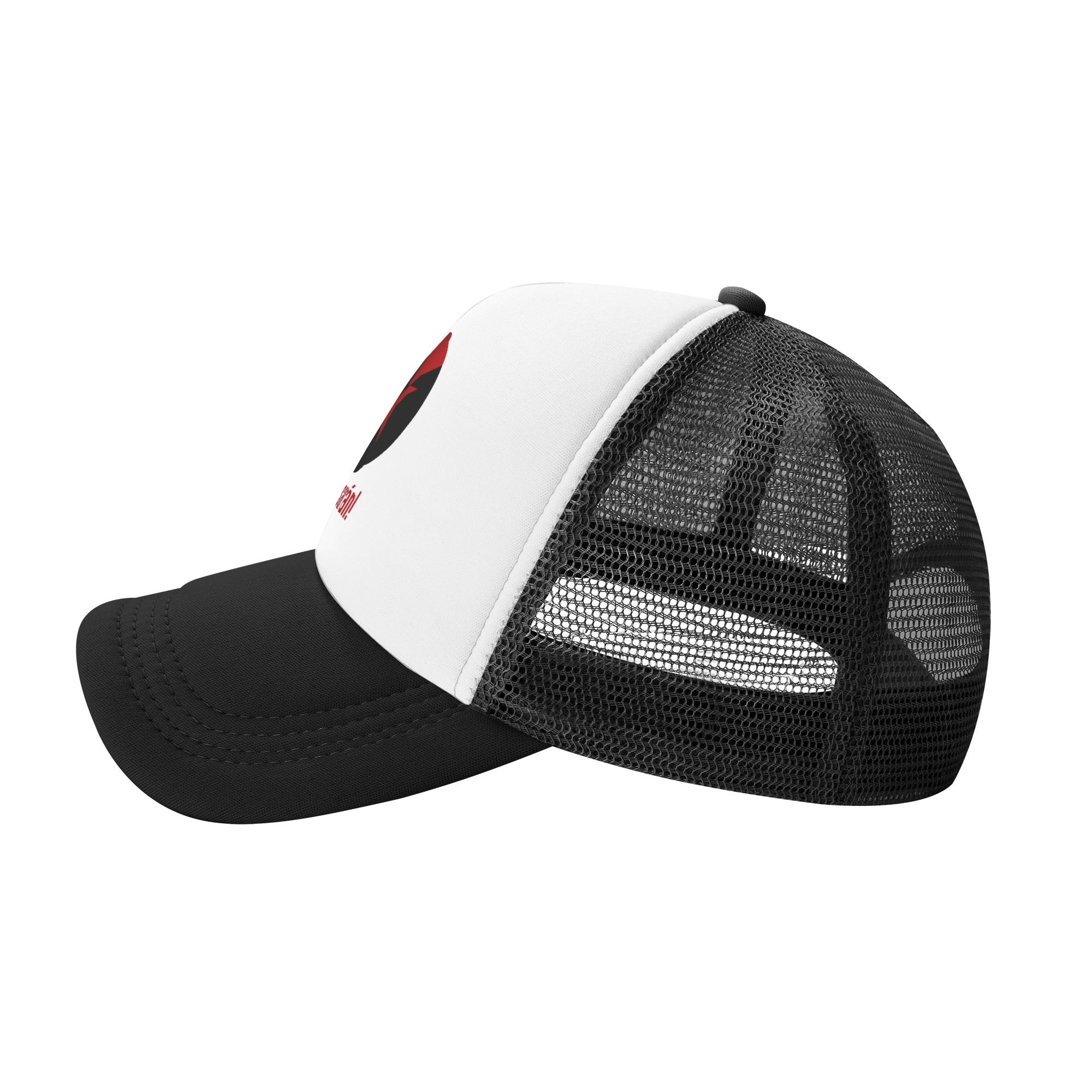 Cappellini da baseball in rete - Golf Cap Dad recensione e prezzo
