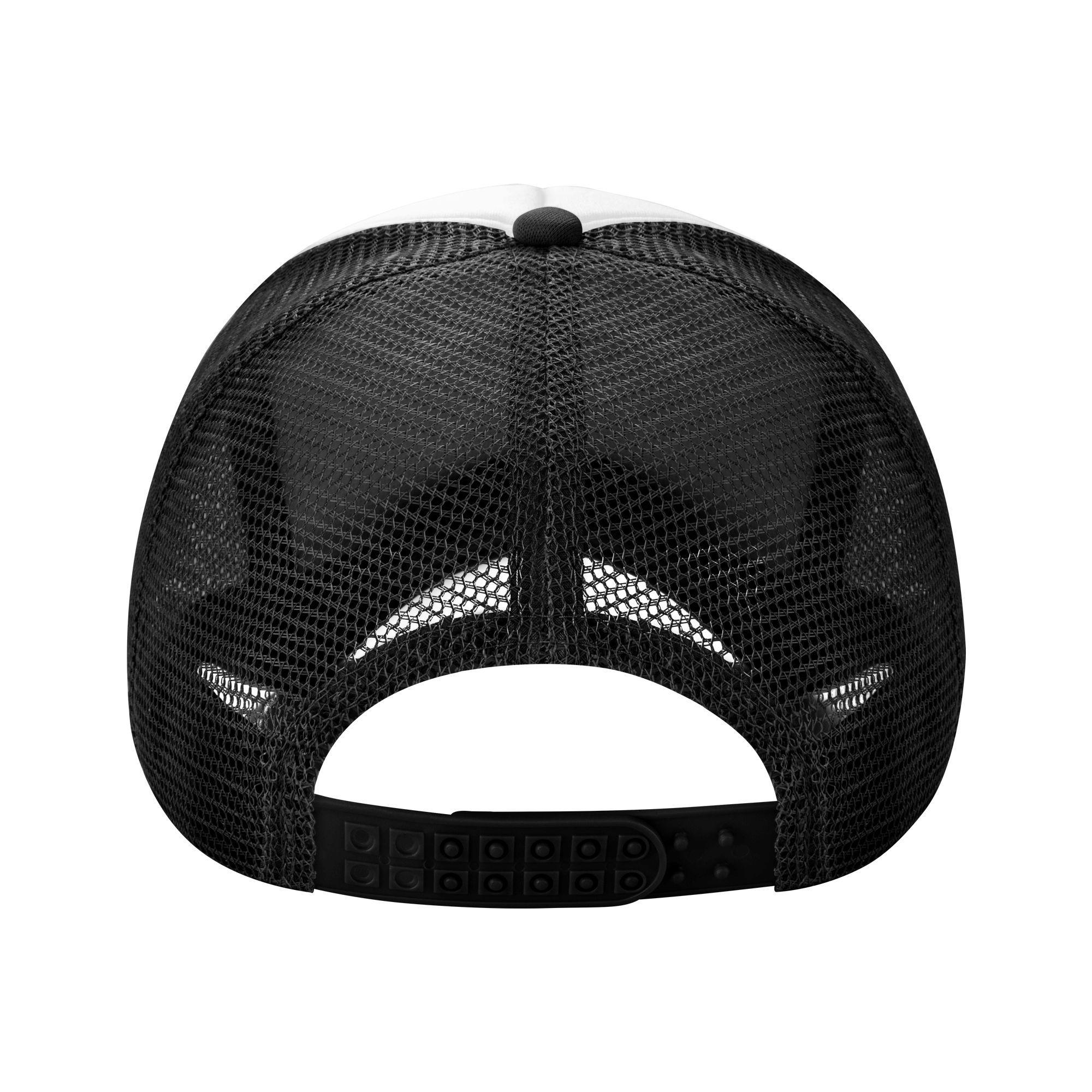 Cappellini da baseball in rete - Golf Cap Dad recensione e prezzo