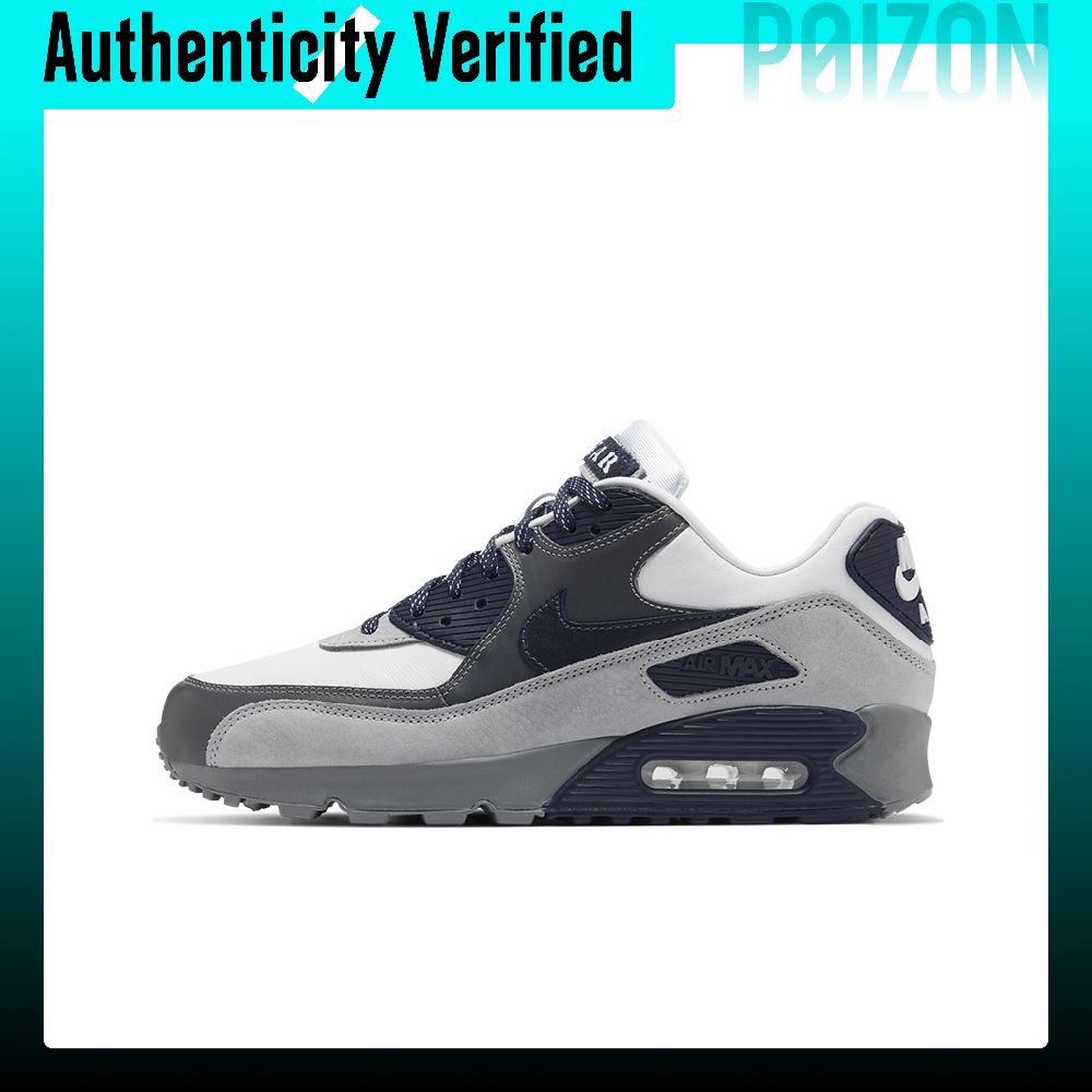 Scarpe da corsa Nike Air Max 9 - Nike Shoes Air Max 90 recensione e prezzo