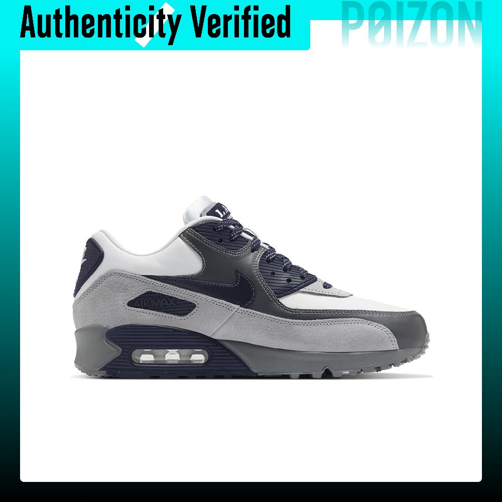 Scarpe da corsa Nike Air Max 9 - Nike Shoes Air Max 90 recensione e prezzo