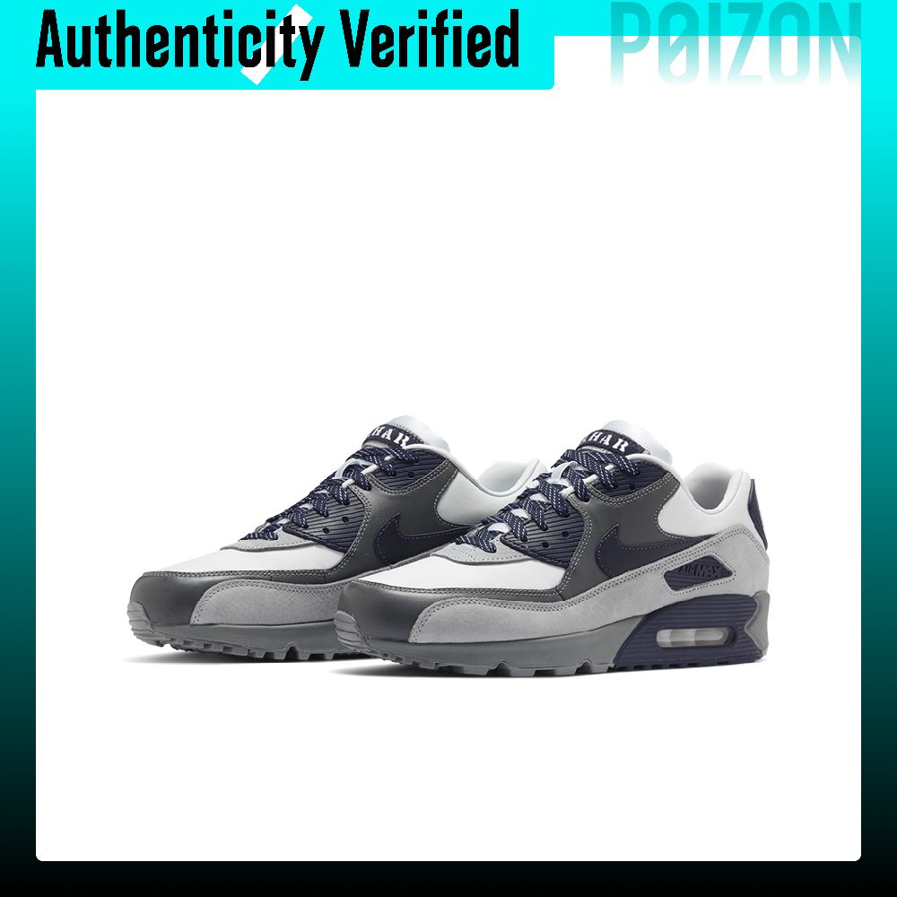 Scarpe da corsa Nike Air Max 9 - Nike Shoes Air Max 90 recensione e prezzo