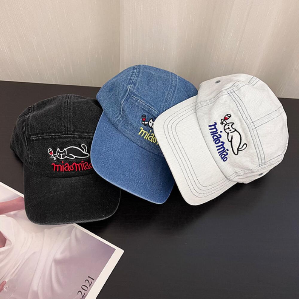 Cappellino da Baseball Vintage - Corduroy Cap 5 Panel recensione e prezzo