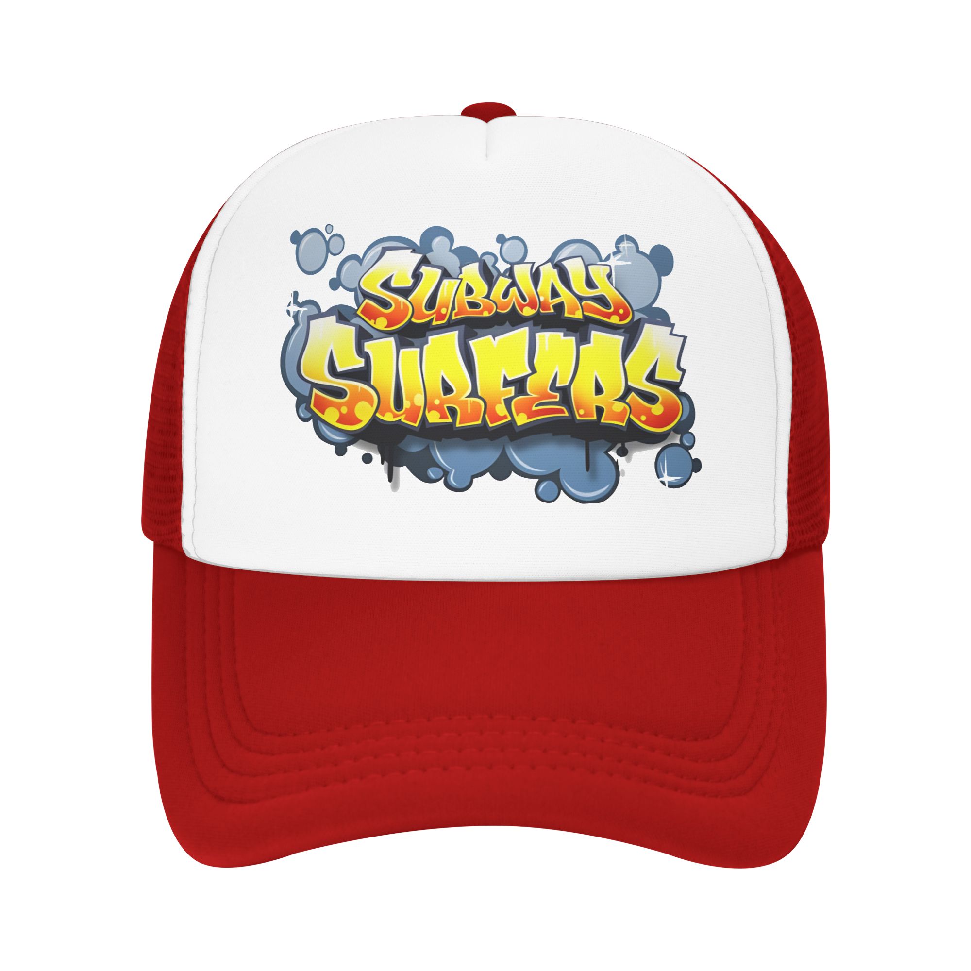 Cappelli Trucker in Schiuma Su - Trucker Cap Mesh recensione e prezzo