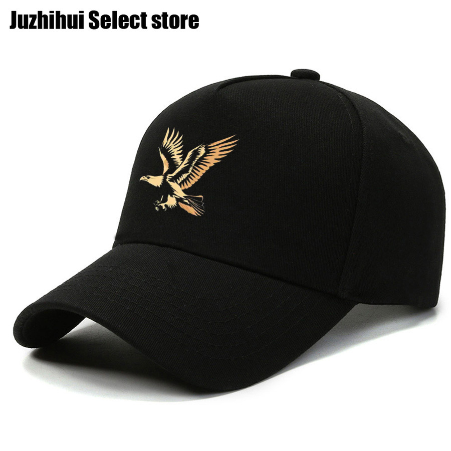 Cappellino da baseball unisex  - Corduroy Cap 5 Panel recensione e prezzo