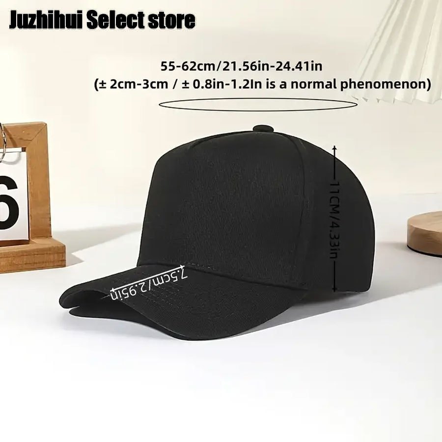 Cappellino da baseball unisex  - Corduroy Cap 5 Panel recensione e prezzo