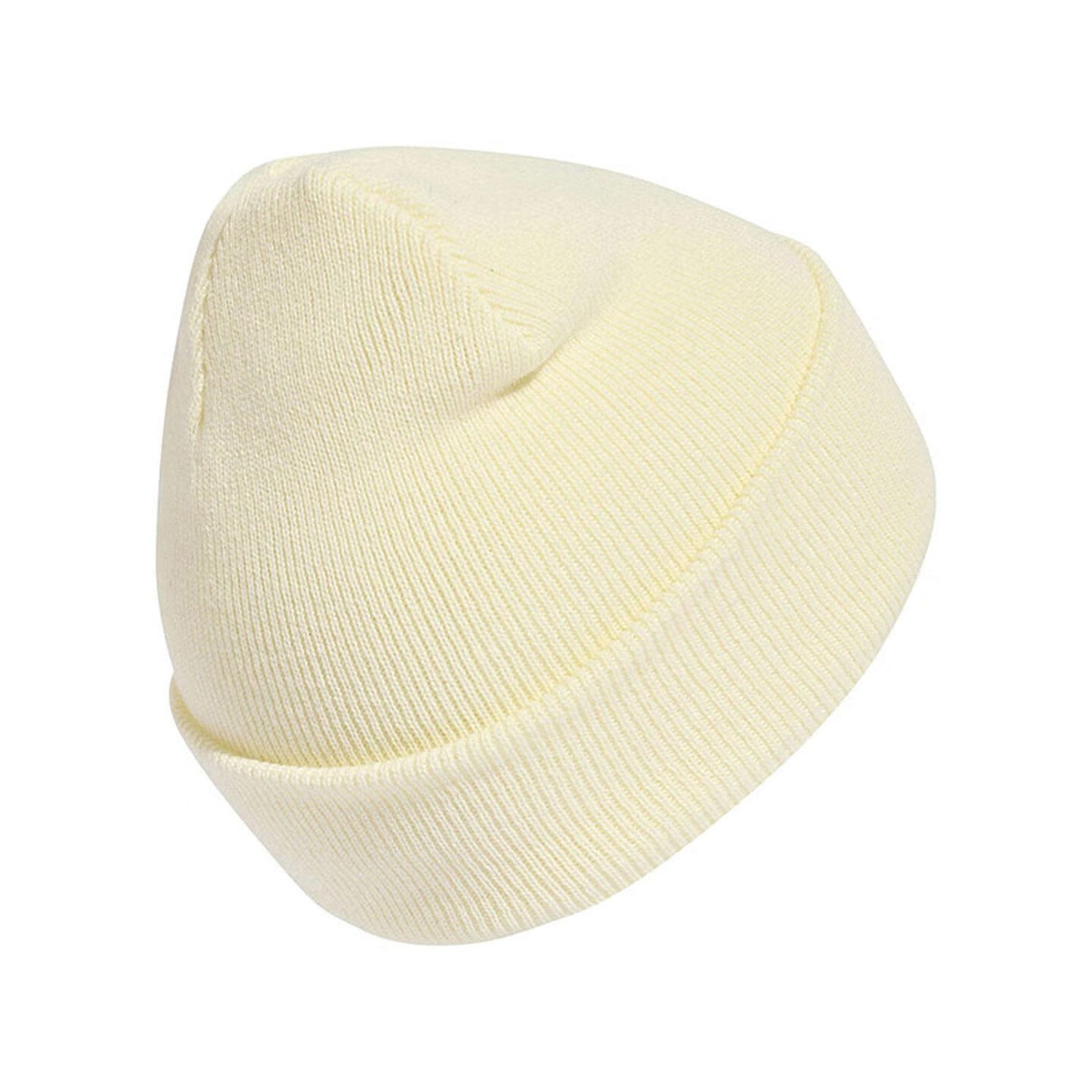 adidas Serie Sportiva Unisex N - Beanie Cuffed Knit recensione e prezzo