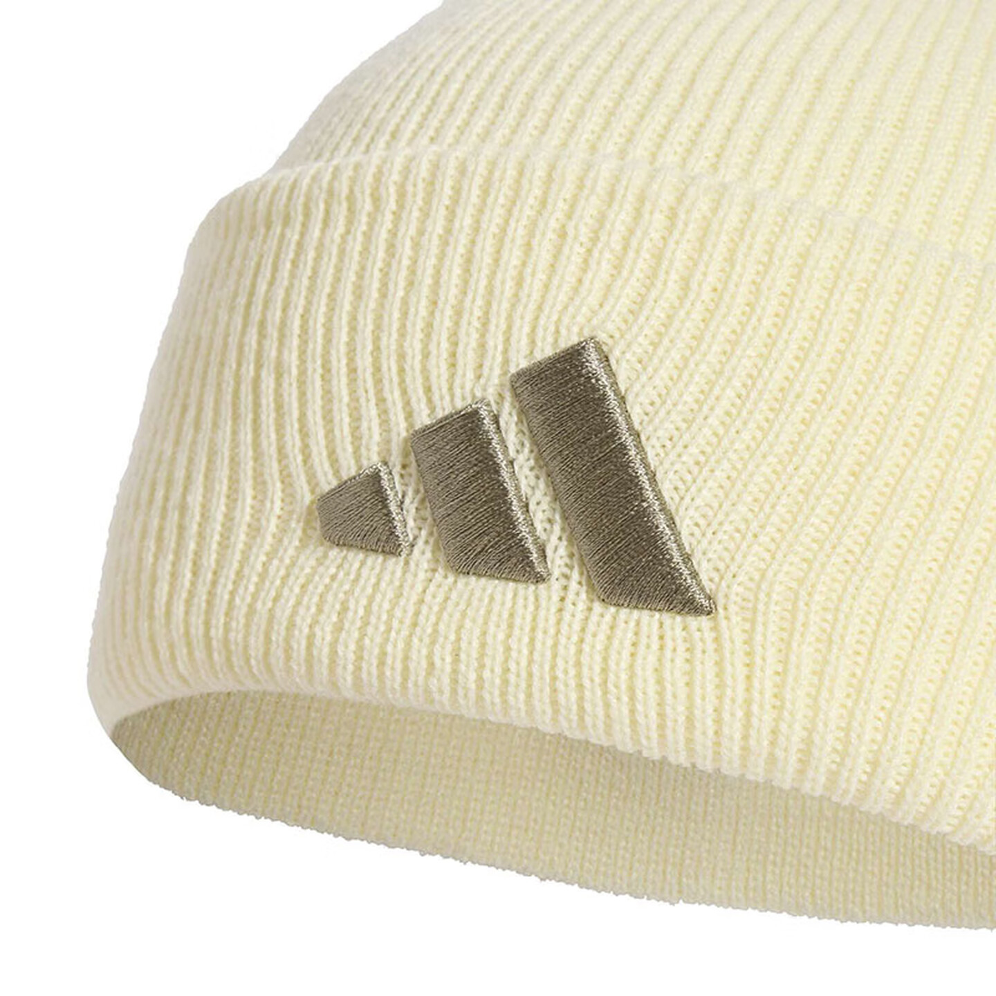 adidas Serie Sportiva Unisex N - Beanie Cuffed Knit recensione e prezzo