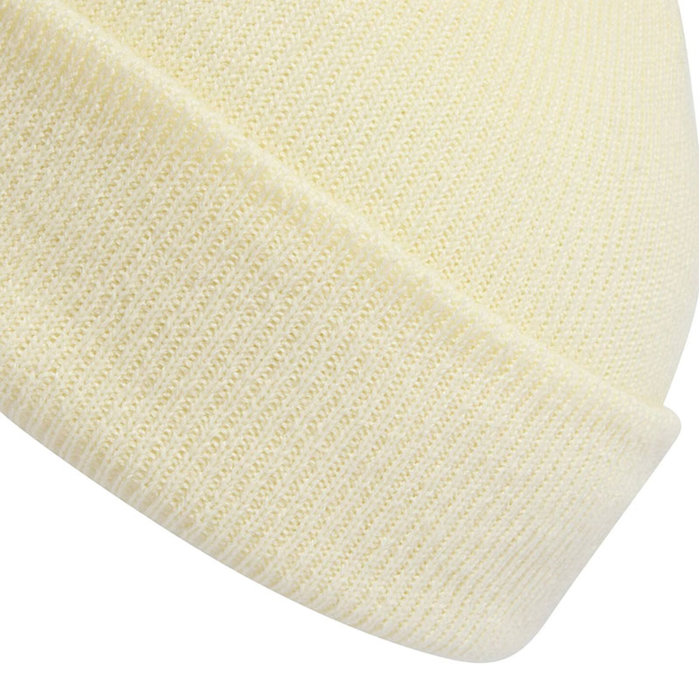 adidas Serie Sportiva Unisex N - Beanie Cuffed Knit recensione e prezzo