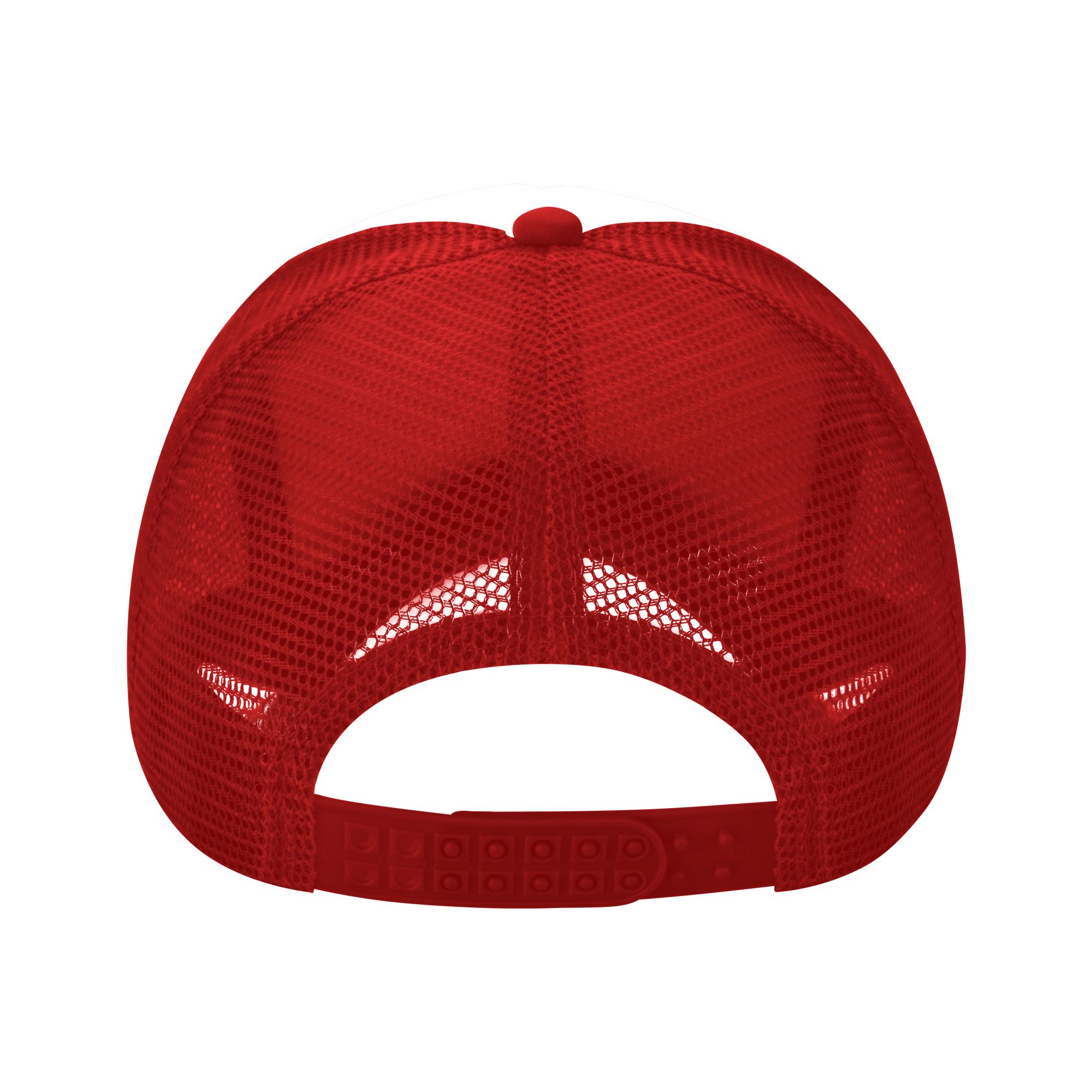 Cappellino da Baseball in Rete - Trucker Cap Mesh recensione e prezzo
