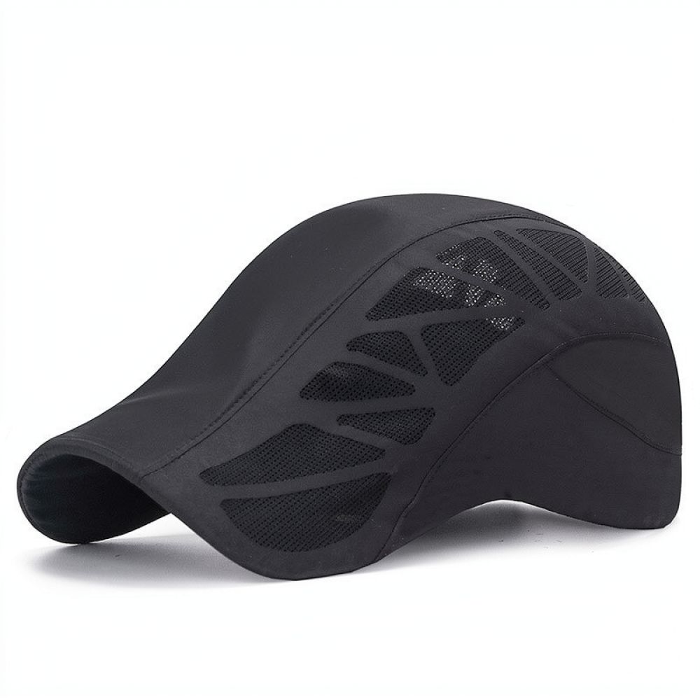 Cappello da baseball da uomo r - Trucker Cap Mesh recensione e prezzo