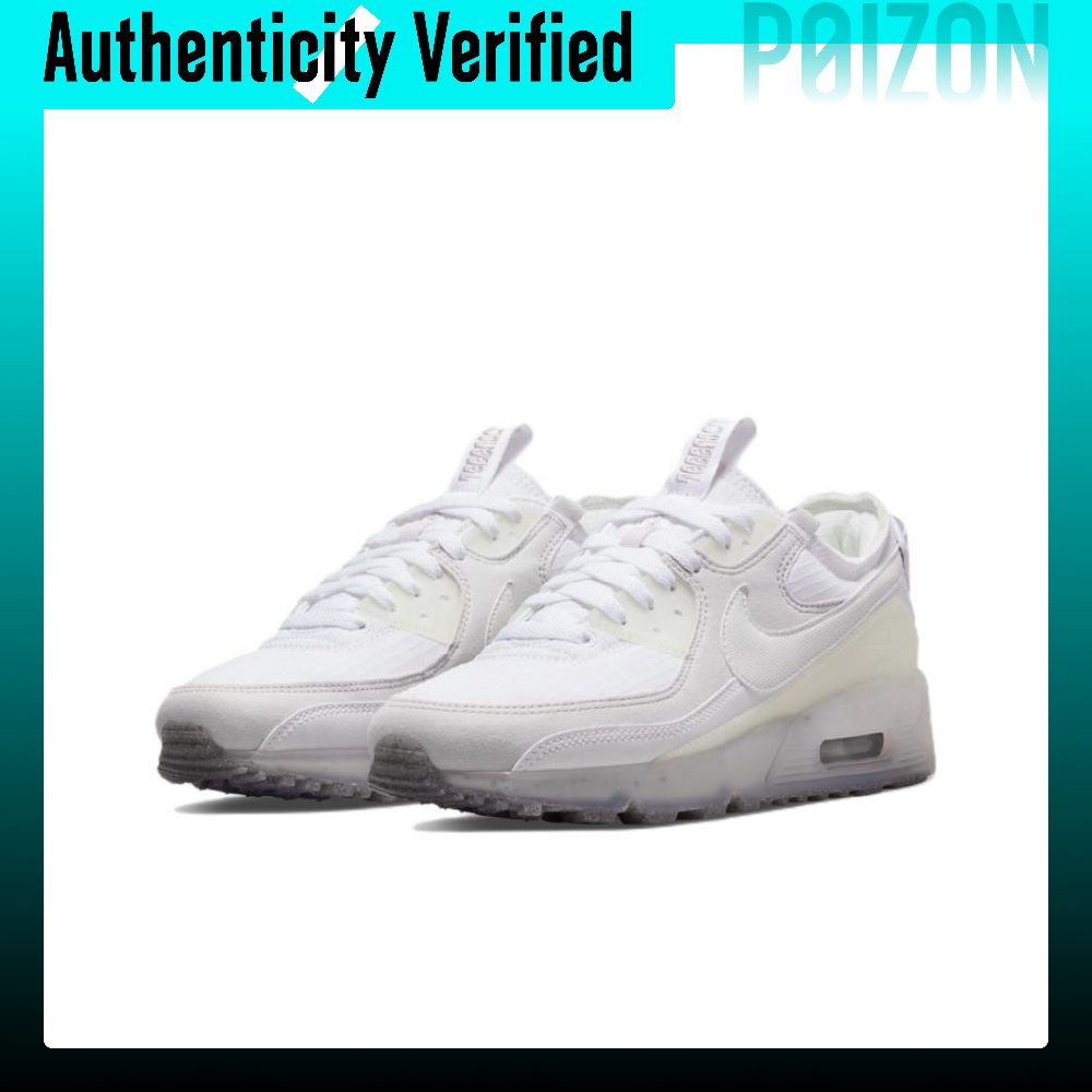 Scarpe da corsa Nike Air Max T - Nike Shoes Air Max 90 recensione e prezzo
